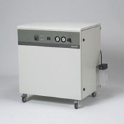 Безмасляный компрессор JUN-AIR Модель 4000-40M фото
