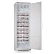 Холодильник для хранения крови ХК-400 POZIS