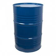 Смола полиэфирная Polipol 3401A, фас.220кг фото