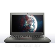 Ноутбук Ultrabook Lenovo ThinkPad X250 20CM003FRT фотография