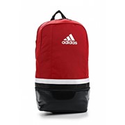 Рюкзак Adidas Tiro 15