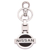 Брелок для ключей автомобиля Ниссан