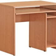Мебель для компьтерных кабинетов фото