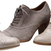 Обувь Gabor (Германия) - туфли женские фото