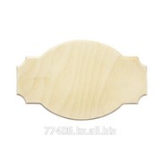 Заготовки для декупажа Панно Авеню фото