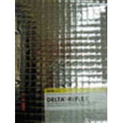 Пленка пароизоляционная Delta-Reflex (1.5х50 м) фотография