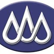 КМПА Марки “Б“ (компонент моторного топлива альтернативный) фотография