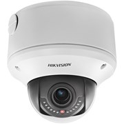 HikVision DS-2CD4332FWD-IHS фото