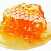 Алтайский мёд, Мёд Алтайский фотография