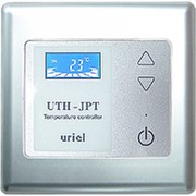 Терморегулятор UTH-JPT фото