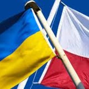 Продвижение товаров и услуг Польских производителей на рынок Украины, России, СНГ
