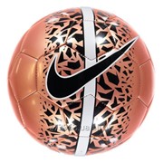 Футбольный мяч Nike оригинал фото