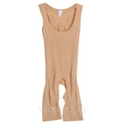 Комбидресс корректирующий Slim Shapewear, L-XL фото