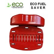 Устройство топливосберегающее ECO FUEL SAVER фото