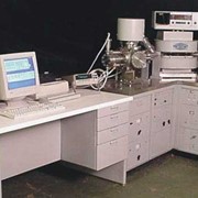 Масс-спектрометр изотопный МИ1201-АТМ фото