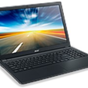 Ноутбук Acer V5-571G-53316G50Makk фото