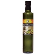 “Гея“ Масло оливковое “ЭV Каламата“ (6*500ml) (Греция) фото