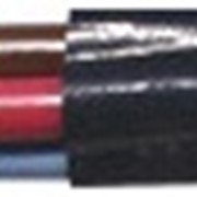 Кабели силовые для стационарной прокладки марки АВВГ фото
