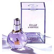 «Eclat d’Arpege» LANVIN- женский парфюм отдушка10 мл фотография