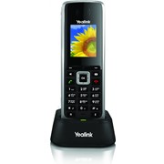 SIP-телефон Yealink W52H