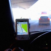 GPS трекеры в Алматы фото