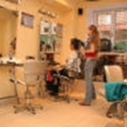 Парикмахерские услуги, стрижка женская и мужская, дизайнерские прически в салоне на Печерске Киев