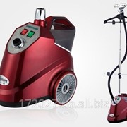 Отпариватель Профессиональный Liting Q7 Новинка 2013 года 2000вт мощности фото