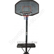 Баскетбольная стойка EnergyFIT GB-001C фото