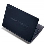 Ноутбук Acer Aspire One AO722-C68kk 11.6'' (NU.SFTEU.003) фото