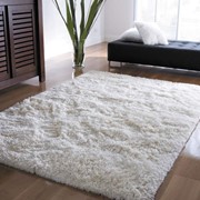 Химчистка ковровых покрытий и мебели