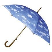Зонт женский (Артикул: LA16C ) фото