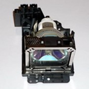 Лампа для проектора Canon LV-7525