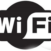 Доступ в интернет в гостинице Wi Fi