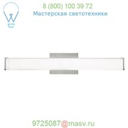 Lynn Bath Bar 700BCLYNN25WC Tech Lighting, светильник для ванной фото