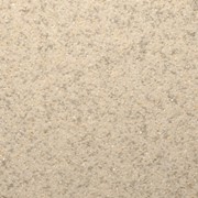 Мраморная крошка-Smart Stone фото