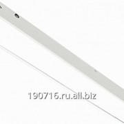 Пристраиваемый подвесной светильник из алюминиевого профиля Marenco LED1x2200 A141 T840 ECO SB 1012312 фото