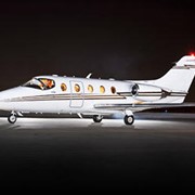 Самолеты Hawker 400XP - For Sale. 2006 Hawker 400XP - is the luxury aircraft for sale фотография