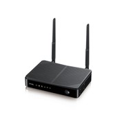 Wi-Fi роутер Zyxel LTE3301-PLUS-EU01V1F фото