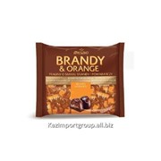 Конфеты Brandy&Orange 1кг фото