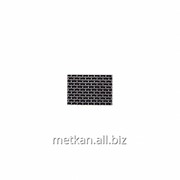 Сетка с квадратными ячейками средних размеров для мельничных комплексов ТУ 14-4-1569-89 номер 261 фото