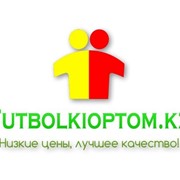 Футболки с логотипом фото