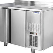 Стол холодильный Polair TM2-G (внутренний агрегат) фото