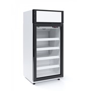 Шкаф холодильный ШХСн 0,10СК фото