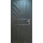 Дверь - установка (монтаж) деревянная, дверь - установка (монтаж) металлическая. фото