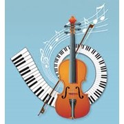 Озвучивание видео фото