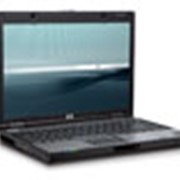 Аренда ноутбука HP Compaq 6910P фото