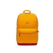 Городской рюкзак для ноутбука до 15.6'', золотой фотография