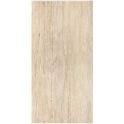 Плитка ZNXP1R GOLD TEAK NATURAL RECTIFIED MoodWood (30x60), ZeusCeramica фото