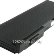 Батарея для ноутбука Acer BTP-39D1 - TravelMate 623/630/632 14 8V 4400mAh фотография