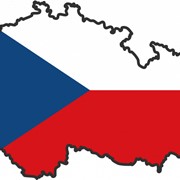 Оформление визы в Чехию фото